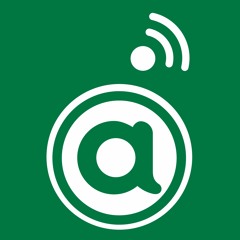 Kunstig intelligens er på vej ind i dit køkken