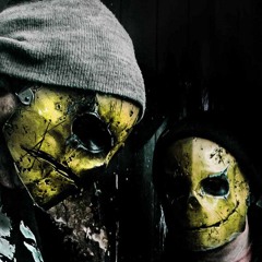 yelloheads