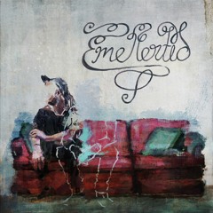 Leaving My Heart (feat. Meldeah)