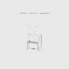 My Favourite Things (Rodgers & Hammerstein)