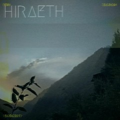 Hiraeth