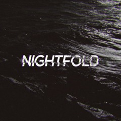 NIGHTFOLD 1