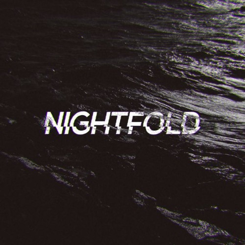 NIGHTFOLD 1