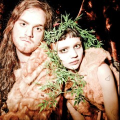 [VAPOR SPEED] Grimes ft. D'Eon - Transparency