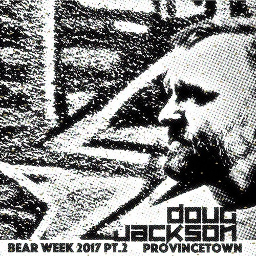 Bear Week Provincetown 2017 Pt.2
