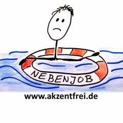 sich gerade so über Wasser halten - scratch a living