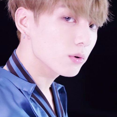 DNA - BTS by moonlightyoongi | Free Listening on SoundCloud