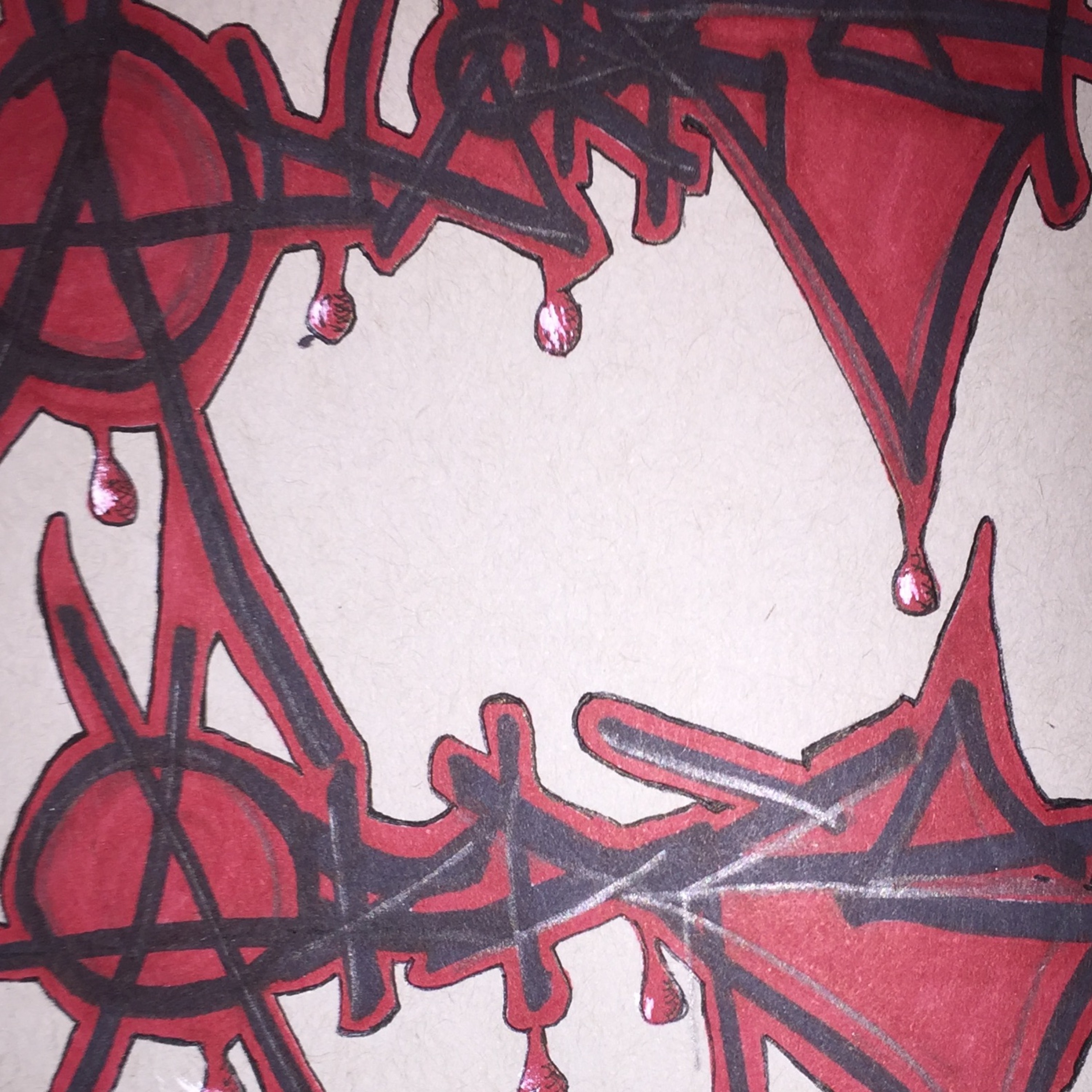 2/3 example episode artwork