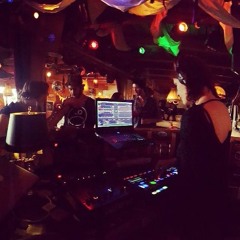 Sessions