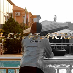 Djoz - Não Sei (C/ Flay Zone)