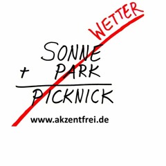 jemandem einen Strich durch die Rechnung machen - upset someone's plans