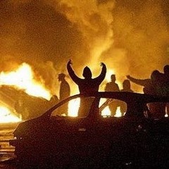 90s Ragga/Hip-Hop mix - NTM, Shabba Ranks, Arsenik...