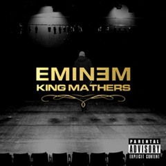 Eminem - King Mathers (Full Album) By LilFaczz