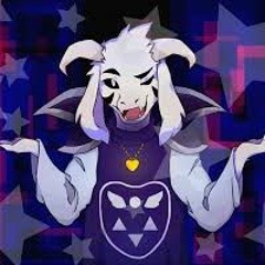 Hypergoat Strike Back A Megalo Strike Back Remix