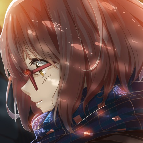 Nightcore - I`m Not Her