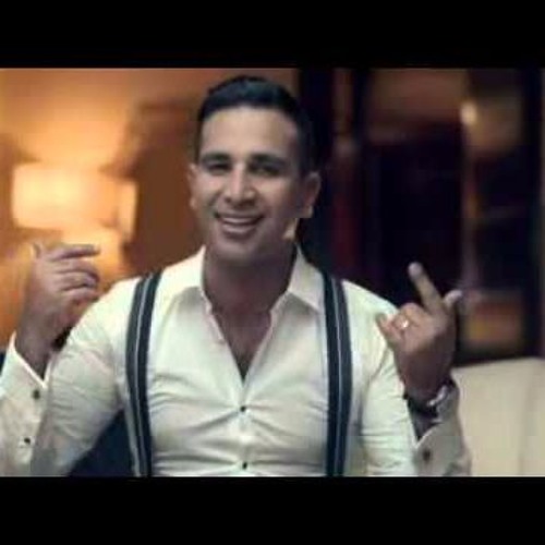 أحمد سعد ليه جيت عليا 2015 Ahmed Saad Leh Jet