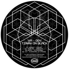 Mihai Pol - Dinotopia (Original Mix) Preview