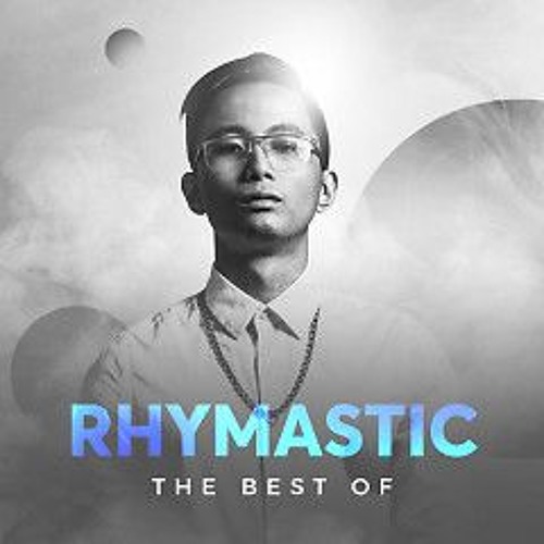 Yêu 6 Demo - Rhymastic