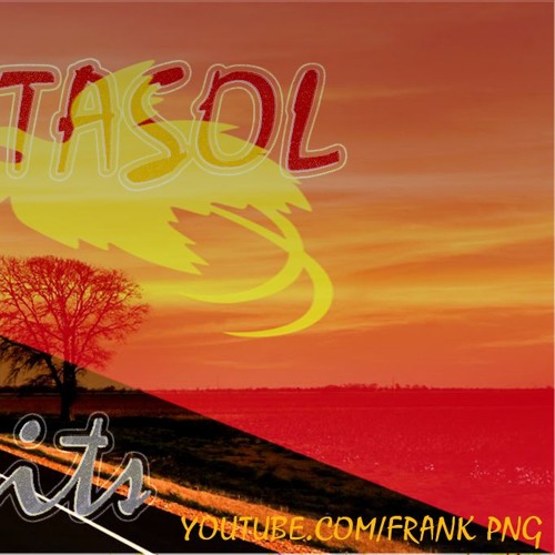 ACTING 16 (2017)- Davidah X Slim Gidix X Teco Trex