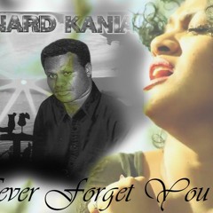 I'll Never Forget You - Leonard Kania Ft Meriani Masani & Jnr Elizah
