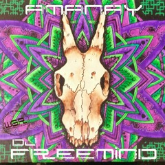 4 Berlin To Chicago DJ Freemind