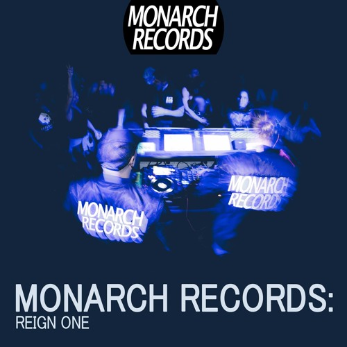 Brothers In Conflict (Mark Bionic remix) - Original by D-Vide