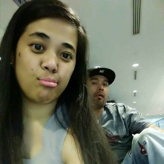 Peace Corp Volunteer