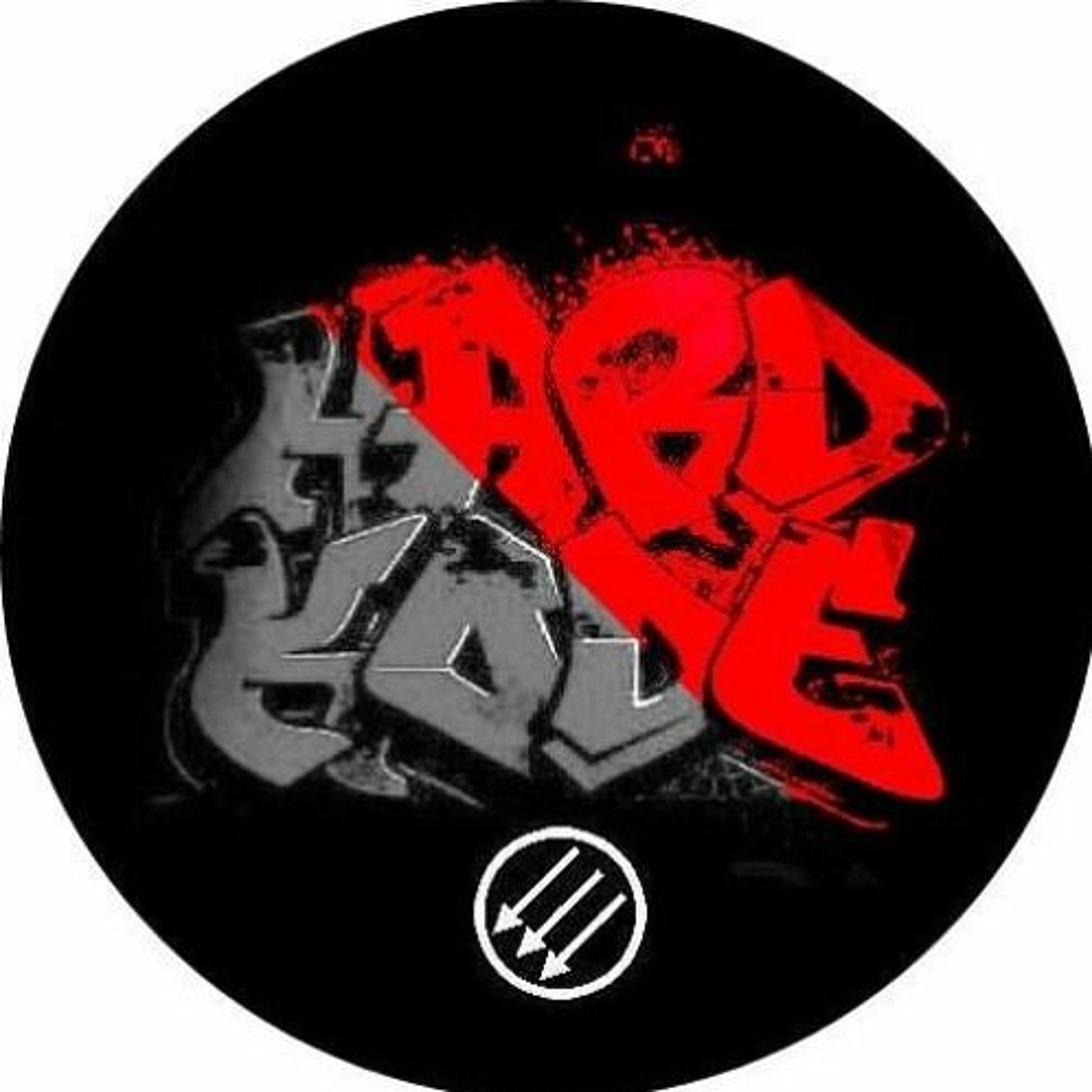 Hard Kode - One Solution Revolution episode artwork
