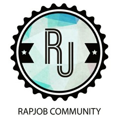 Big Young - Bulk Up PT.2(Feat.  Bart Ledger, Kwash, Zamong, 0cong, Ogen)