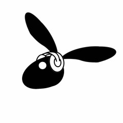 Mercy - Scared To Be Lonely - Mashup Christelle Grell (DJ Cyber T Bachata Remix)