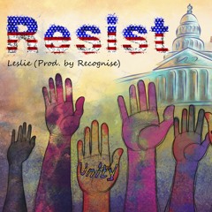 Resist