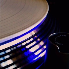 Painkiller..(Plastikman Mix) Depeche Mode S8 re-edit...