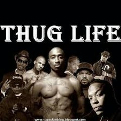 2Pac - How Do You Want It (Otter Berry Tropical Remix).mp3