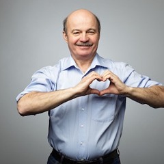 1466 Body Idioms Part 2