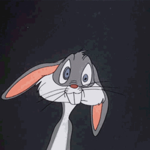 Stream Dope Bunny Mixtape_Vol.1 by PTU1114 | Listen online for free on ...