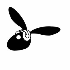 Style - Taylor Swift (Cover By Travis - Atreo)DJ Cyber T Bachata Remix