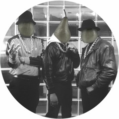 House-fall17