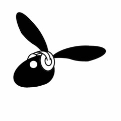 Piccole Cose  Ft. Alessandra Amoroso -  J - Ax & Fedez(DJ Cyber T Bachata Remix)