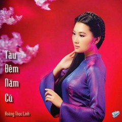 Nhat Nang