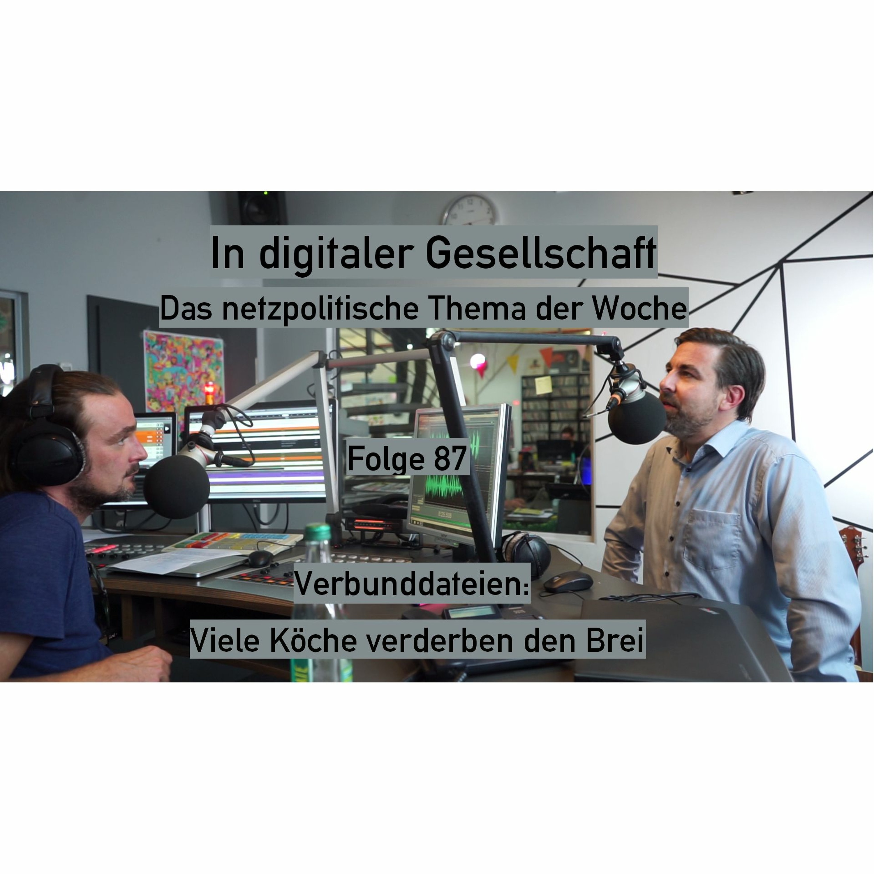 DigiGes