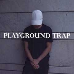 Playground Trap prod. by CAMBO CHILD