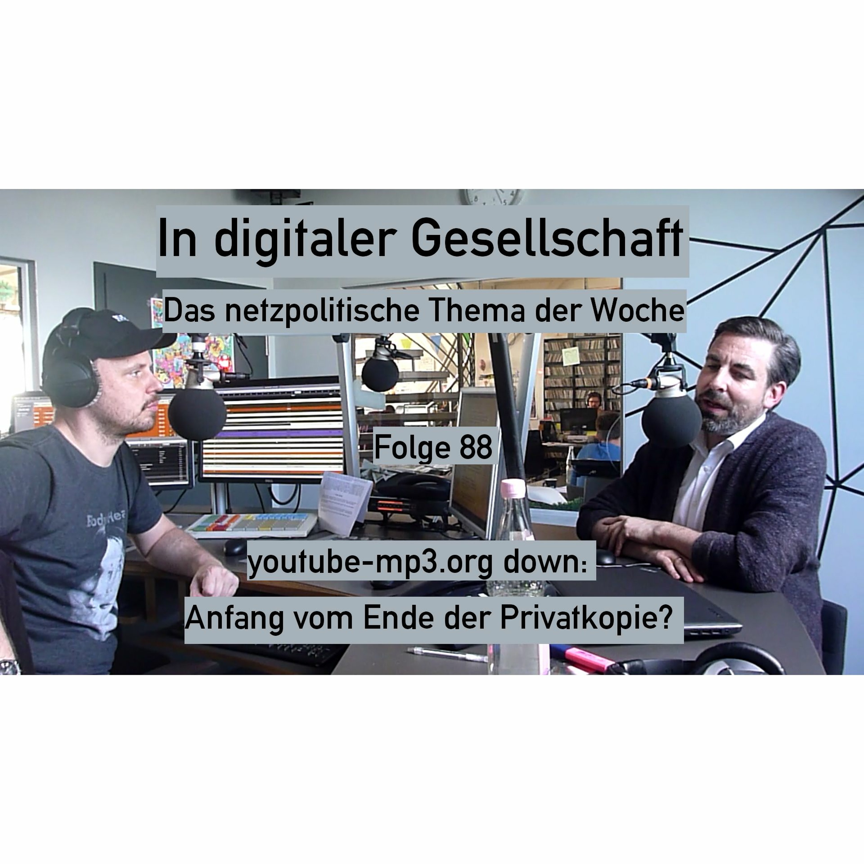 DigiGes