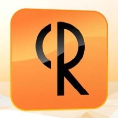 Reformatische Omroep - Instrumentale Vormgeving