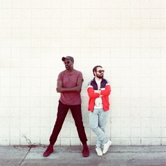 Modestamente - Ghost