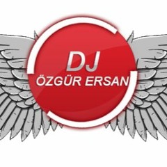Modern Talking - Brother Louie (DJ Özgur Ersan Remix ) 2017
