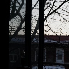 On The Curb (rough version)