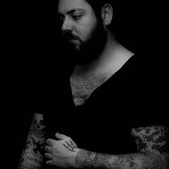 "one more light" chester bennington tribute