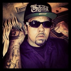 gangsta done tk