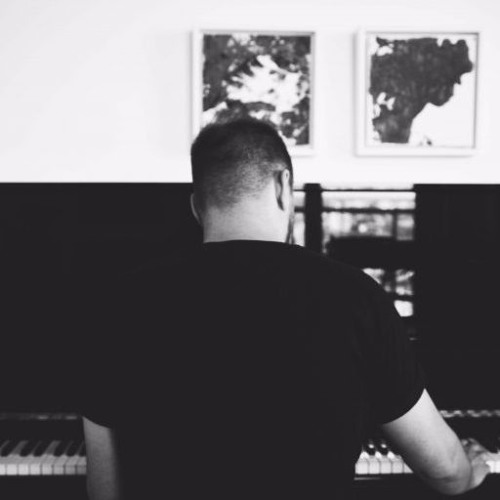 newmoon september 2017