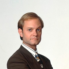 Sizzurp (Video in description)